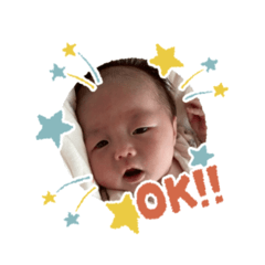 saori_20250928161110