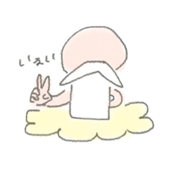 Sachi_20250928160849