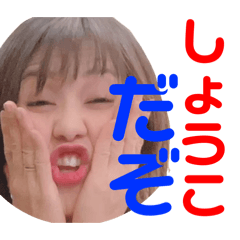 kuwano_20250928111706