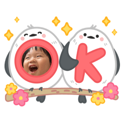 akane_20250928115115