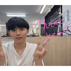 honosen_20250928120824