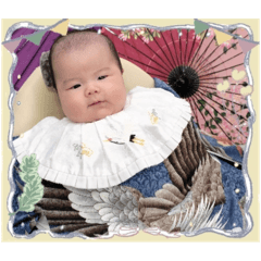 Aichan_20250928121512