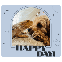 Annie_20250928115021