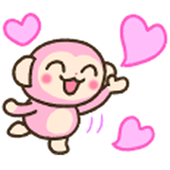 Small sticker Minimaryu