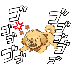 愛しのかわい子ちゃん