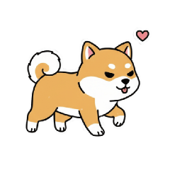 aichan_20250927122503