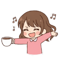 aichan_20250927163123