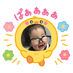 Hana_20250928123455