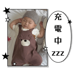 hayato_20250928124805