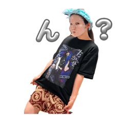 ARISA_20250928130149