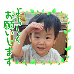 AYUMI_20250928124610