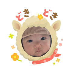 john_20250928175751