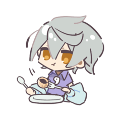 magatama_20250927190059