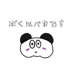 panda_20250927204336