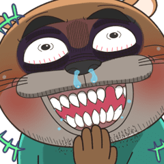 นากขำลั่น555 3