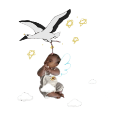 Saa._20250927205228