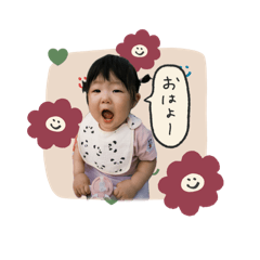 recchi_20250928131451