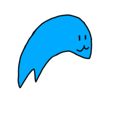 shizusora_20250928133248