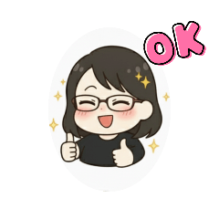 makosanmama_20250928151008