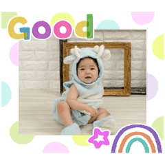 suzu_20250928152444