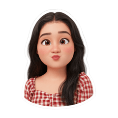 jammaree_20250928155042