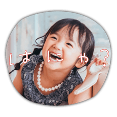 arisa_20250928153144