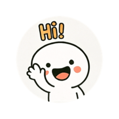 ONIGIRI_20250928183639