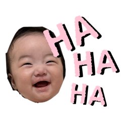 kaito_20250928184115