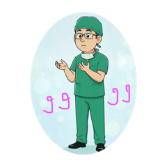 Duke the Surgeon v2