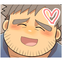 正解を選びたい・2