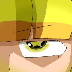 hositukaeri sticker