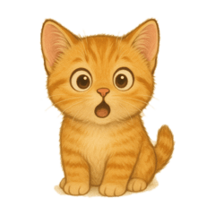 软萌曼基康的一天