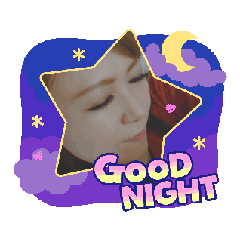 eririn_20250927221855