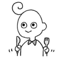 マイケルジョニーの仲間たち11