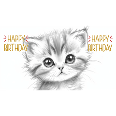 Panda_20250927230759