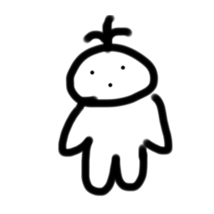 non_20250928011103