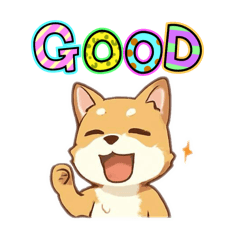 IHATOVE_20250927233102