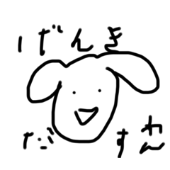 Aryarya_20250928090054