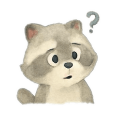 yamada_20250928123600