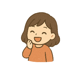 aichan_20250928161338