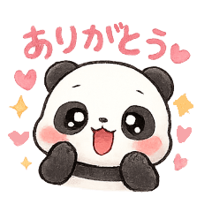 Betty_20250928150733