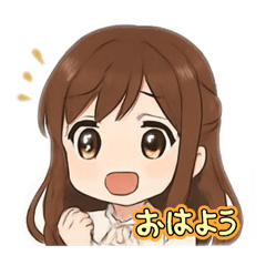 Otonano-yurukawa-daily