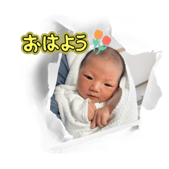 MISAKI_20250928162644