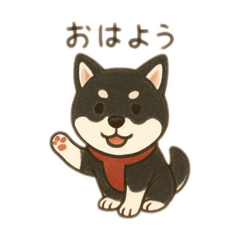 Sakura_20250926141328