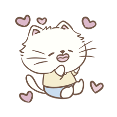 Khaikhao: coupled chat (no text ver.)