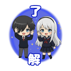 Alice_20250924204428