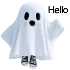 ผีน้อย ในวันฮาโลวีน 2_30