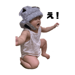 Haruka_20250928200033