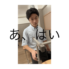 HIMAWARI_20250928200731