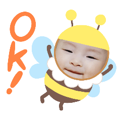 菲寶日常貼圖